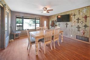 6551 Crooked Creek Road - Photo 31
