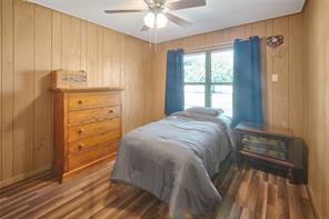 6551 Crooked Creek Road - Photo 32