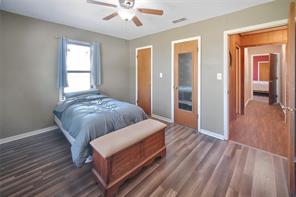 6551 Crooked Creek Road - Photo 33