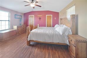 6551 Crooked Creek Road - Photo 34