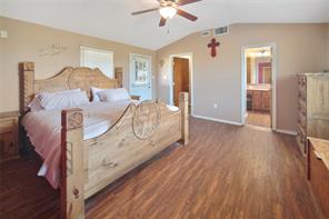 6551 Crooked Creek Road - Photo 35