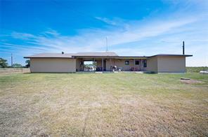 6551 Crooked Creek Road - Photo 36