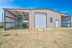 6551 Crooked Creek Road - Photo 37