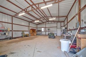 6551 Crooked Creek Road - Photo 38