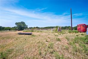 6551 Crooked Creek Road - Photo 39