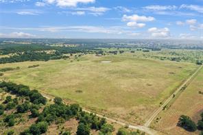 6551 Crooked Creek Road - Photo 4