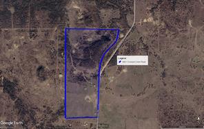 6551 Crooked Creek Road - Photo 40