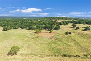 6551 Crooked Creek Road - Photo 6