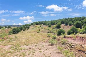 6551 Crooked Creek Road - Photo 7