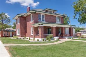 802 Orange Street - Photo 1
