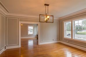 802 Orange Street - Photo 10