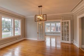 802 Orange Street - Photo 11