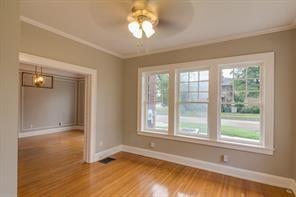 802 Orange Street - Photo 12