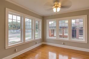 802 Orange Street - Photo 13