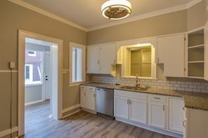 802 Orange Street - Photo 14