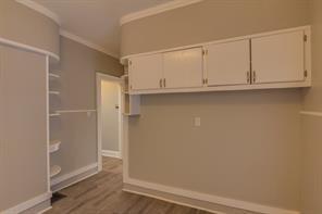 802 Orange Street - Photo 15