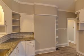 802 Orange Street - Photo 16