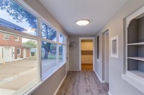 802 Orange Street - Photo 17