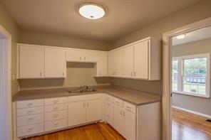 802 Orange Street - Photo 18