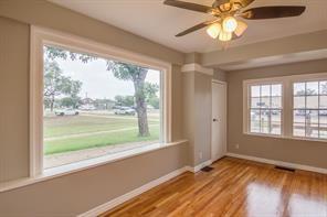 802 Orange Street - Photo 19