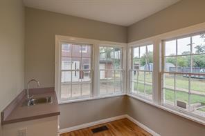 802 Orange Street - Photo 20