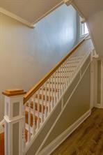802 Orange Street - Photo 21
