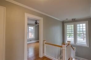 802 Orange Street - Photo 22