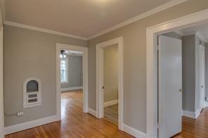 802 Orange Street - Photo 23