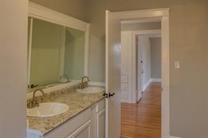 802 Orange Street - Photo 24