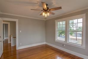 802 Orange Street - Photo 25