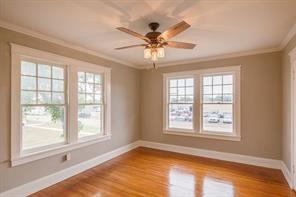 802 Orange Street - Photo 26