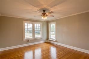 802 Orange Street - Photo 27