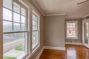 802 Orange Street - Photo 28