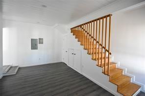 802 Orange Street - Photo 29