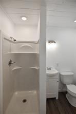 802 Orange Street - Photo 30