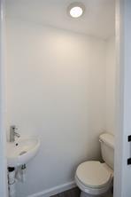 802 Orange Street - Photo 31