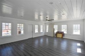 802 Orange Street - Photo 32