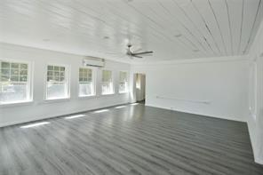 802 Orange Street - Photo 33