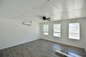 802 Orange Street - Photo 34