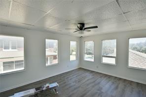 802 Orange Street - Photo 35
