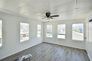 802 Orange Street - Photo 36