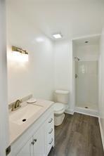 802 Orange Street - Photo 37