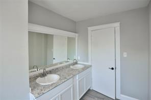 802 Orange Street - Photo 38