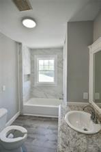 802 Orange Street - Photo 39