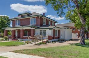 802 Orange Street - Photo 4