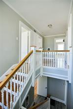 802 Orange Street - Photo 40