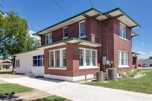 802 Orange Street - Photo 5