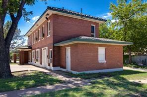 802 Orange Street - Photo 6