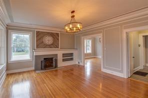802 Orange Street - Photo 7