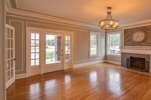 802 Orange Street - Photo 8